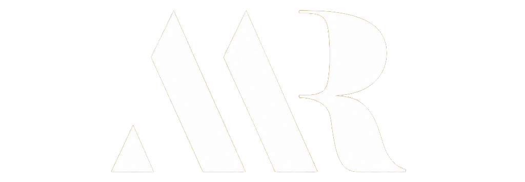 MR Abogados